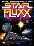 Fluxx Star