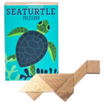 Load image into Gallery viewer, Project Genius Under the Sea Puzzlebox

