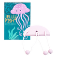 Load image into Gallery viewer, Project Genius Under the Sea Puzzlebox
