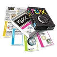 Load image into Gallery viewer, Fluxx 5.0
