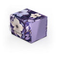 Load image into Gallery viewer, Ultimate Guard Sidewinder 100+ Floral Places 3
