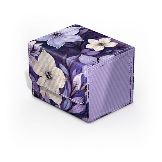 Ultimate Guard Sidewinder 100+ Floral Places 3