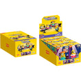 Load image into Gallery viewer, Minions preCool Series 02 Celebration Party
