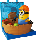 Load image into Gallery viewer, Minions preCool Series 01 Jelly Factory
