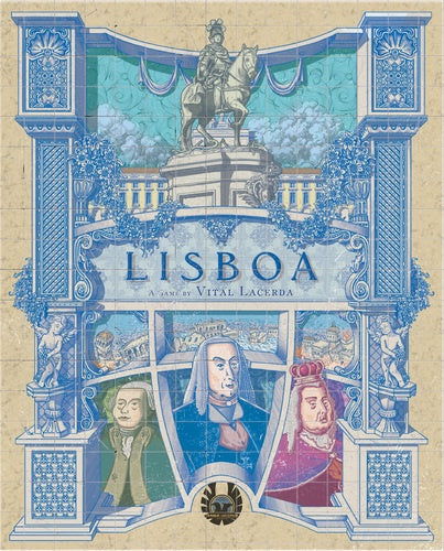 Lisboa 00