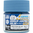 Load image into Gallery viewer, Bandai Hobby Gundam Assemble Color Base Matte Color
