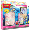 Load image into Gallery viewer, Pokémon World Championship Deck 2024
