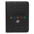 Load image into Gallery viewer, Ultra PRO PRO-Binder MTG 9 Pocket Zippered Edge of Eternities

