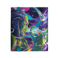 Load image into Gallery viewer, Ultra PRO PRO-Binder MTG 4 Pocket Edge of Eternities
