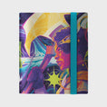 Load image into Gallery viewer, Ultra PRO PRO-Binder MTG 4 Pocket Edge of Eternities
