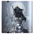 Load image into Gallery viewer, Ultra PRO PRO-Binder MTG 12 Pocket Edge of Eternities
