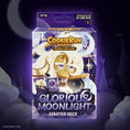 Load image into Gallery viewer, CookieRun Starter Deck Assortment 02 Legendary Cookie
