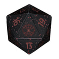 Load image into Gallery viewer, Magic the Gathering Universes Beyond Spider-Man Prerelease 6/19 @6:30
