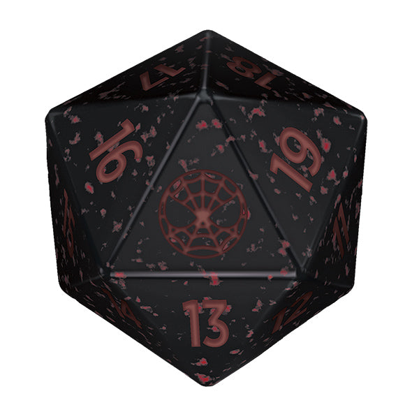 Magic the Gathering Universes Beyond Spider-Man Prerelease 6/19 @6:30