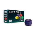 Load image into Gallery viewer, Konflikt '47 (2e) Rift Dice
