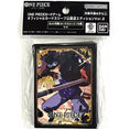 Load image into Gallery viewer, One Piece Card Game Official TCG+ Card Protectors v2
