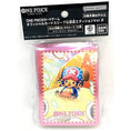 Load image into Gallery viewer, One Piece Card Game Official TCG+ Card Protectors v2
