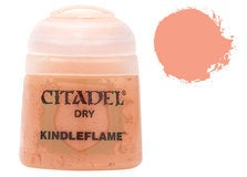 Citadel Dry Kindleflame
