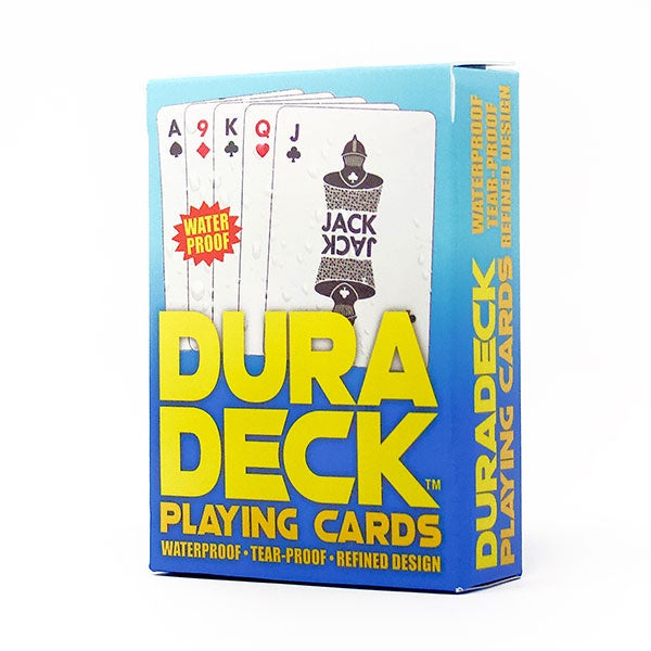 Storytastic Duradeck Playing Cards