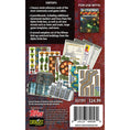 Load image into Gallery viewer, Battletech Counters Pack Alpha Strike

