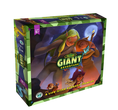 Load image into Gallery viewer, Quest Kids, The Giant Adventure
