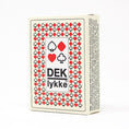 Load image into Gallery viewer, Storytastic Scandinavian DEK Playing Cards
