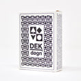 Load image into Gallery viewer, Storytastic Scandinavian DEK Playing Cards
