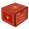 Load image into Gallery viewer, GT Deckbox DOMARU Magic the Gathering Avatar the Last Airbender
