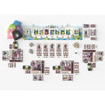 Load image into Gallery viewer, Apothebakery The Culinary Alchemists (Deluxe)

