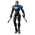 Load image into Gallery viewer, DC Champion Class 03 Nightwing

