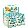 Load image into Gallery viewer, Hatsune Miku DaaVibe Series VB01 Terrace Party
