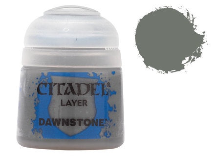 Citadel Layer Dawnstone