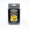 Load image into Gallery viewer, Heroes of Barcadia Booze Ooze Invasion
