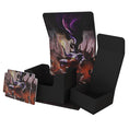 Load image into Gallery viewer, Angels & Demons Deck Vault 100+ Deluxe Endless Torment
