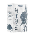 Load image into Gallery viewer, Black Library Warhammer 40K Hive An Adeptus Arbites Novel (Hard Cover)
