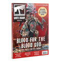 Load image into Gallery viewer, Warhammer White Dwarf Magazine
