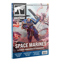 Load image into Gallery viewer, Warhammer White Dwarf Magazine
