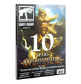 Load image into Gallery viewer, Warhammer White Dwarf Magazine
