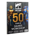 Load image into Gallery viewer, Warhammer White Dwarf Magazine
