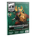 Load image into Gallery viewer, Warhammer White Dwarf Magazine

