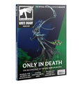 Load image into Gallery viewer, Warhammer White Dwarf Magazine
