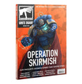 Load image into Gallery viewer, Warhammer White Dwarf Magazine

