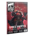 Load image into Gallery viewer, Warhammer White Dwarf Magazine
