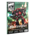 Load image into Gallery viewer, Warhammer White Dwarf Magazine
