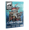 Load image into Gallery viewer, Warhammer White Dwarf Magazine
