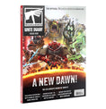 Load image into Gallery viewer, Warhammer White Dwarf Magazine
