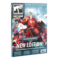 Load image into Gallery viewer, Warhammer White Dwarf Magazine
