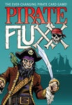 Fluxx Pirates