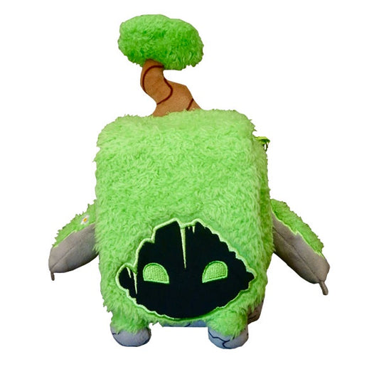 GT ARTY Deckbok Magic the Gathering Animar