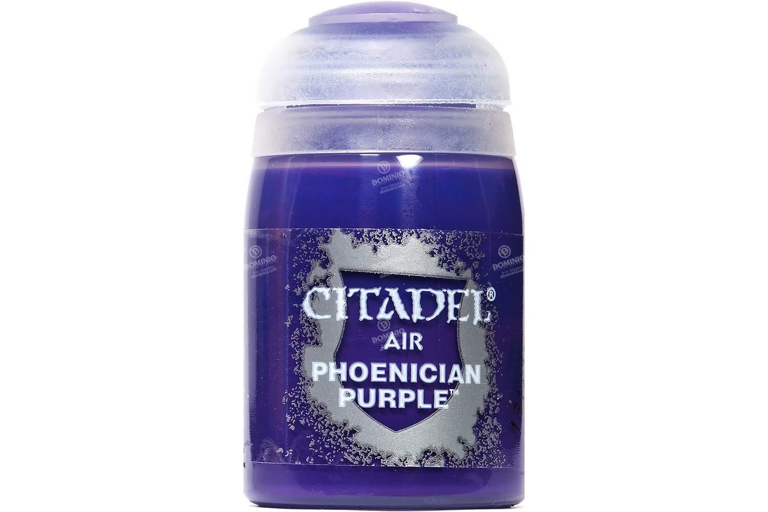 Citadel Air Phoenician Purple